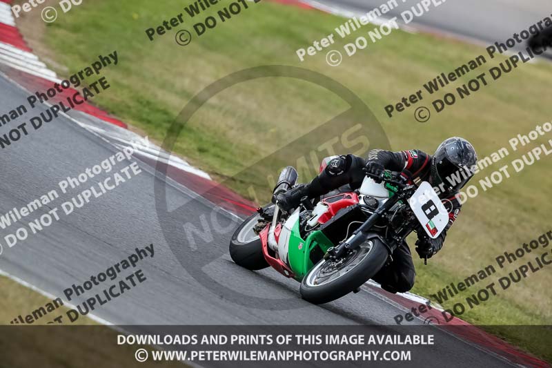 enduro digital images;event digital images;eventdigitalimages;no limits trackdays;peter wileman photography;racing digital images;snetterton;snetterton no limits trackday;snetterton photographs;snetterton trackday photographs;trackday digital images;trackday photos